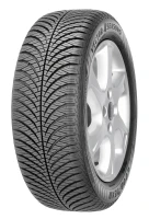 195/55R16 opona GOODYEAR VECTOR 4SEASONS GEN-2 3PMSF M+S 87H